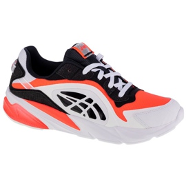 Asics Gel-Miqrum M 1201A030-001 hvid