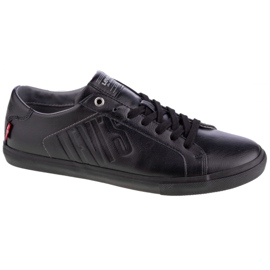 Levi's Woods 501 M 227814-794-60 sort