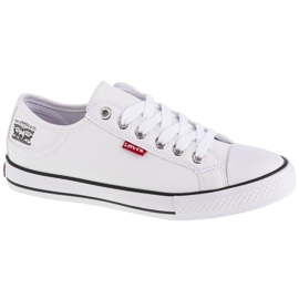 Nike Levi's Stan Buck Lady W 222984-794-50 hvid