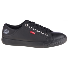 Levi's Stan Buck Lady W 222984-794-60 sort