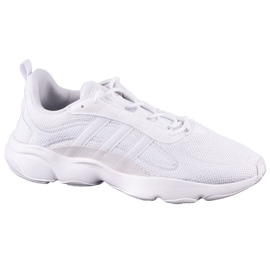 Adidas Haiwee M EF3805 sko hvid