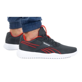Reebok Flexagon Energy Tr 2.0 M FU8693 sko marine blå
