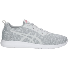 Asics Kanmei 2 1022A011 020 damesko grå