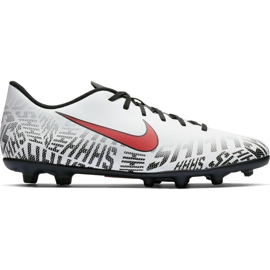 Nike Mercurial Vapor 12 Club Neymar Mg AO3129 170 fodboldsko