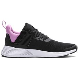 Puma Insurge damesko sort 367385 05