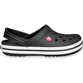 Crocs Crocband Sort 11016 001