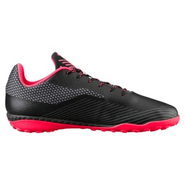 Puma 365 Ignite St 103989 03 fodboldstøvler sort sort