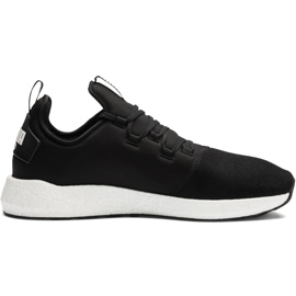 Herresko Puma Nrgy Neko Sport sort 191583 01