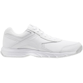 Herresko Reebok Work N Cushion 3.0 hvid BS9523