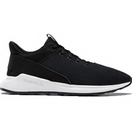 Herresko Reebok Ever Road Dm sort DV5825