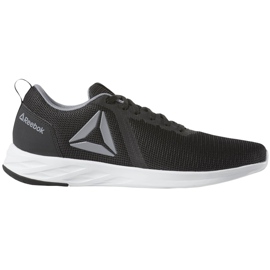 Herresko Reebok Rbk Astroride Essential sort DV4090
