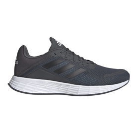 Herre løbesko adidas Duramo Sl grå FV8788