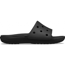 Crocs Classic Slide sort 206121 001