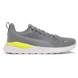 Herresko Puma Anzarun Lite grå 371128 10