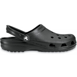 Crocs Classic sort 10001001