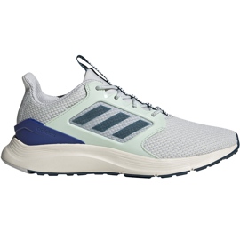 Løbesko til kvinder adidas Energyfalcon mint EG3954 flerfarvet grøn
