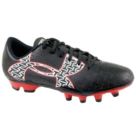 Under Armour Clutchfit Force 2.0 Fg Jr 1264205-006 sort