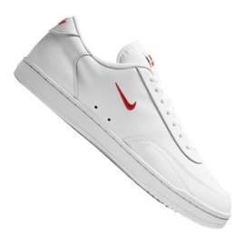 Nike Court Vintage M CJ1679-103 hvid