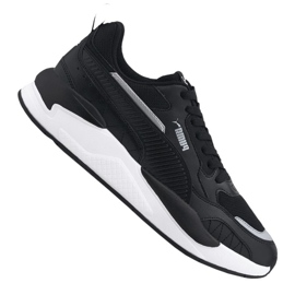 Puma X-Ray 2 Square M 373108-08 sort