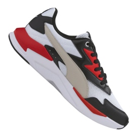 Puma X-Ray Lite M 374122-05 flerfarvet