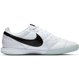 Nike Premier Ii Sala Ic AV3153 101 fodboldsko hvid hvid