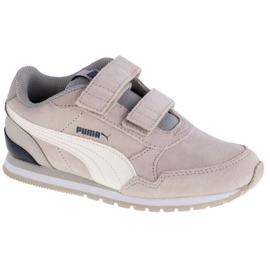 Puma St Runner V2 Sd V Ps Jr 366001 07 sort