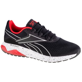 Reebok Liquifect 180 2 Spt M FV0966 sort