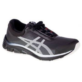 Asics Gel-Pulse 12 Awl W 1012A787-020 sort