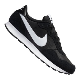 Nike Md Valiant W CN8558-002 sko hvid