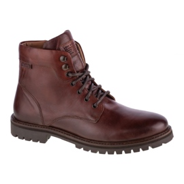 Levi's Roberts M 232339-777-28 sko brun
