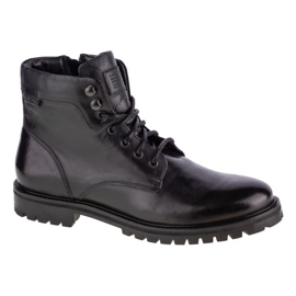 Levi's Roberts M 232339-777-59 sko sort