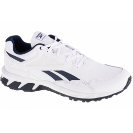 Reebok Ridgerider 5.0 M EF4212 hvid
