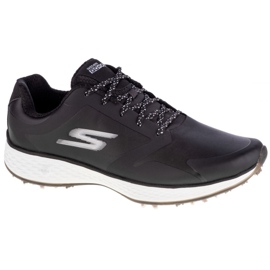Skechers Go Golf Pro W 14869-BKW sort
