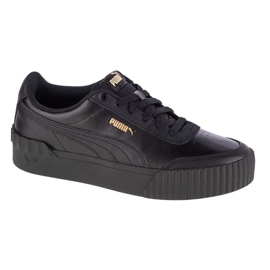 Puma Carina Lift W 373031 01 sort