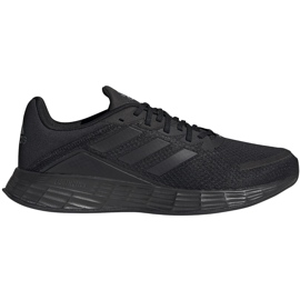 Adidas Duramo Sl herresko sort FW7393