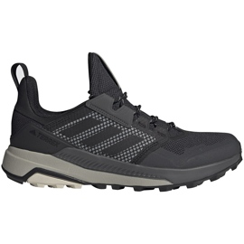 Adidas Terrex Trailmaker G herresko sort FV6863