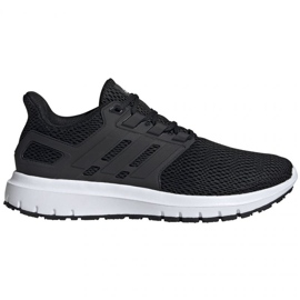 Adidas Ultimashow FX3624 løbesko sort