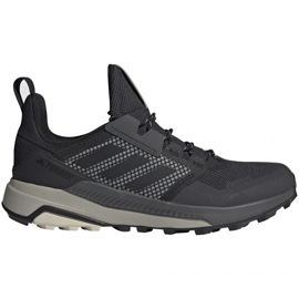 Adidas Terrex Trailmaker GM FV6863 sko sort