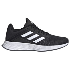 Adidas Duramo Sl herresko sort FV8794