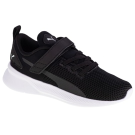 Puma Flyer Runner V Inf 192930 01 sort