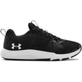 Under Armour Charged Engage M 3022616-001 sort