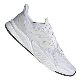 Løbesko adidas X9000L2 M FW8069 hvid