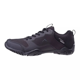 Sko Elbrus Ragley Ag M 92800490742 sort 1