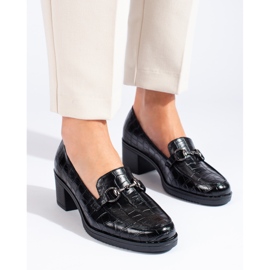 Vinceza Vincez' sorte brogues 1