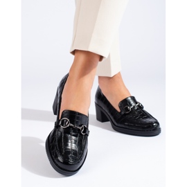 Vinceza Vincez' sorte brogues 2