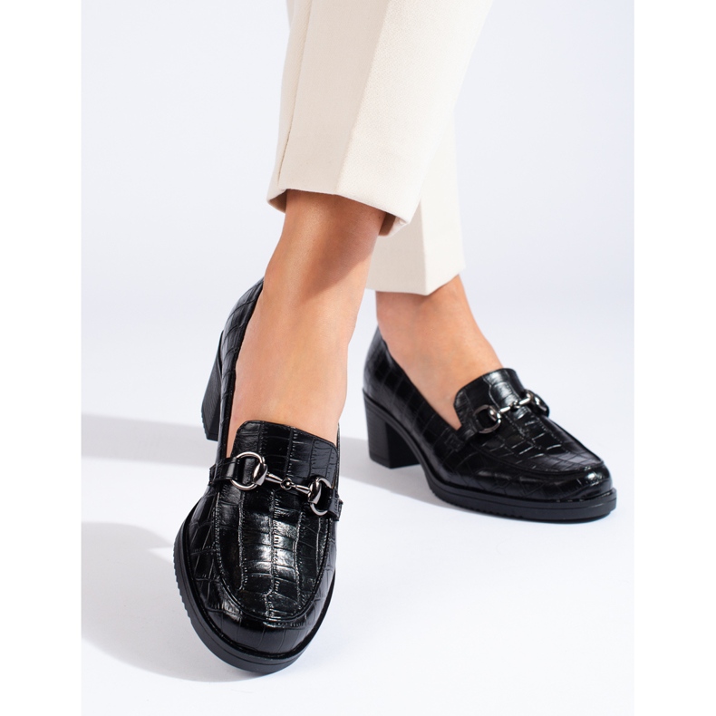 Vinceza Vincez' sorte brogues 2