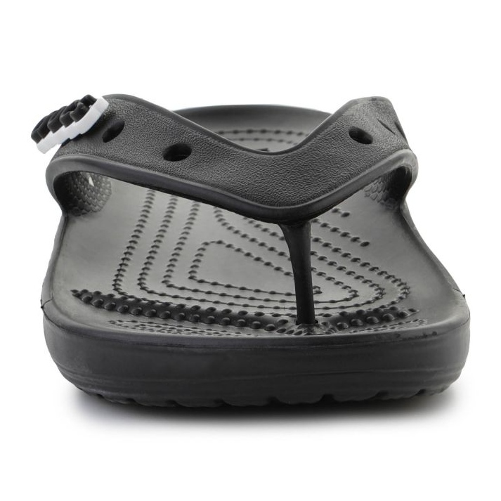 Crocs Classic Flip 207713-001 sort 1