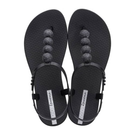 Ipanema Class Glow Flip Flops W 26751 24683 sort 1