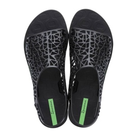 Ipanema Shapi sandaler W 26679 20766 sort 1