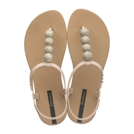 Ipanema Class Glow Sandaler W 26751 24911 1